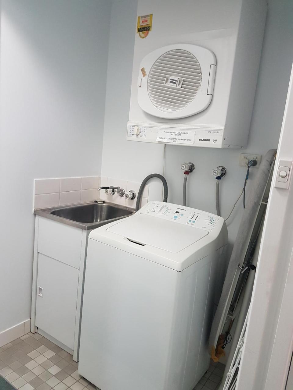 Mid City Motor Inn Singleton Ngoại thất bức ảnh